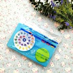 新品未使用こどもチャレンジじゃんぷEnglishアルファベットDJマシーン