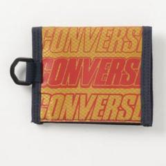 コンバース ウォレット