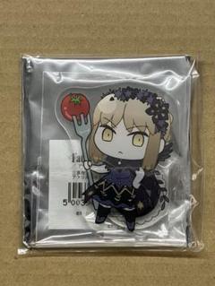Fate/stay night みにきゃらランダムアクリルスタンドB