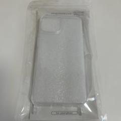 iPhone 13/14用スマートフォンケース