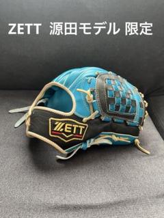 2025年最新】源田モデル zettの人気アイテム - メルカリ