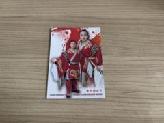 限定、非売品 女子プロレス 里村明衣子引退試合 ロイヤルシート記念品フィギュア￼ 4/29 非売品 里村明衣子 引退試合 ロイヤルシート限定記念品