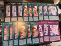 遊戯王 英語表記アジア版 ピュアリィ 遊戯王 英語表記アジア版 ピュアリィ AES - メルカリ