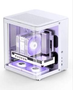 2025年最新】itx ケース jonsboの人気アイテム - メルカリ