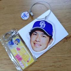 中日ドラゴンズ 福永裕基選手 記念グッズ 7 福永 裕基 | 中日ドラゴンズオフィシャルグッズショップ