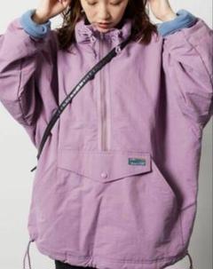 FREAK'S STORE（フリークスストア）の「【WEB限定】FREAK'S