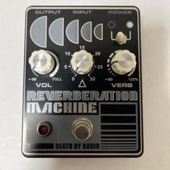 RAT ギターエフェクター【箱あり】 Pro-co VINTAGE The Rat Large Box 1983 National Semiconductor