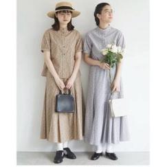 2025年最新】fig London セットアップの人気アイテム - メルカリ
