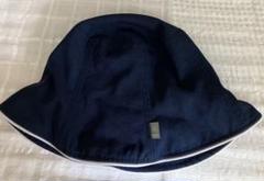 美品 Courreges クレージュ ハット バケットハット 帽子 Courreges(クレージュ) ハット(レディース) - 海外通販のBUYMA