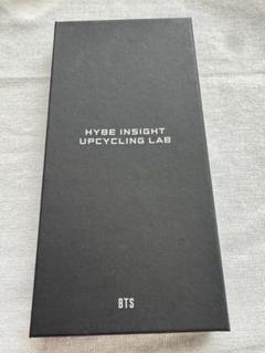 HYBE INSIGHT SEVENTEEN 衣装 キーリング - メルカリ