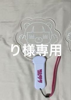 2025年最新】コレサワ ペンライトの人気アイテム - メルカリ