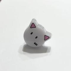 まふまふ 猫耳リングライト 8点まとめ売り 2025年最新】まふまふ 猫耳の人気アイテム - メルカリ