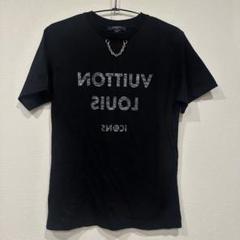 2025年最新】LOUIS VUITTON レディース 半袖(Tシャツ) Tシャツ