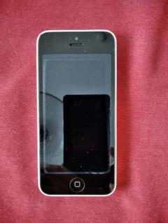 iPhone5c ホワイト ジャンクアート junk004 iPhone5c ホワイト ジャンクアート junk004 2025年最新