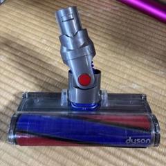 ヘッド超美品⟡.* Dysonクリーナー V6 Fluffy (SV09)中古品 2025年最新】ダイソン SV09 ヘッドの人気アイテム - メルカリ