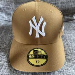 NEWERA 59FIFTY 7 1/4