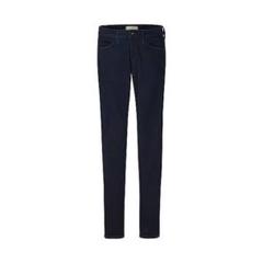 UNIQLO ユニクロ 美脚ジーンズ