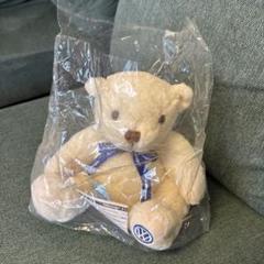 Volkswagen - テディベア　フォルクスワーゲン　非売品 398132665.jpg?1523962949