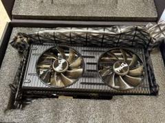PALIT GeForce RTX 3060 Ti