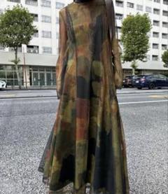2025年最新】ameri vintage und gypsum art dressの人気アイテム