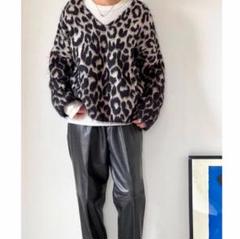 ステラマッカートニー モヘアニット vintage 34 - メルカリ ステラマッカートニー モヘアニット vintage 34 - メルカリ