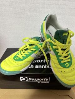 限界値下げ】LTD (ESP) M-50 Neon Green(美品)