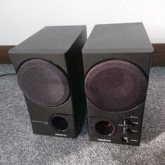 2025年最新】onkyo gx-r3の人気アイテム - メルカリ 2025年最新】onkyo gx-r3の人気アイテム - メルカリ