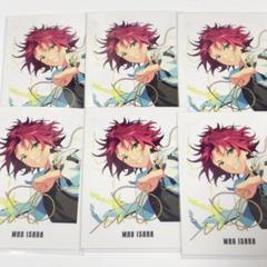 あんスタ 衣更真緒 まとめ売り あんスタ 衣更真緒 まとめ売り あんさんぶるスターズ