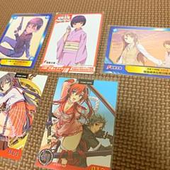 ラノベまとめ売り　計67冊 ラノベまとめ売り 計67冊 - メルカリ