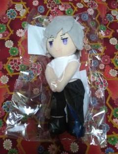Amazon.co.jp: ぬいスター うたプリ 天草シオン HEVENS TXAU