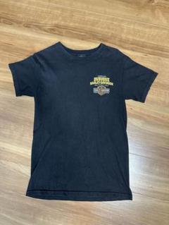 ナックルヘッド　ヴィンテージTシャツ 2025年最新】ナックルヘッド tシャツの人気アイテム - メルカリ