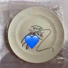 北村匠海 サイン入り皿 m77760650562_1.jpg?1728260217