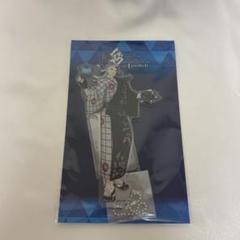 蘆屋道満 fate FGO 霊基召喚 缶バッジ アクリルスタンド アクスタ Fate/Grand Order Fes. 2024 9th Anniversary