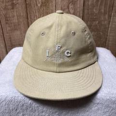 IRIE FISHING CLUBのサムネイル