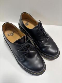 美品⭐︎Dr.Martens ドクターマーチン　アモリー　UK5 2025年最新】dr．martens ドクターマーチン amoryの人気アイテム