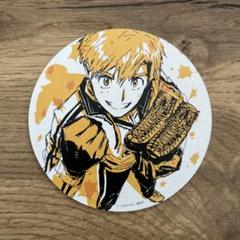 【匿名発送】メダリスト　描き下ろしイラストコースター　人気7種×2セット メダリスト 描き下ろしコースター全種セット ＆ 結束いのり