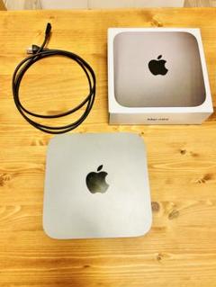 2025年最新】mac mini 電源ケーブルの人気アイテム - メルカリ