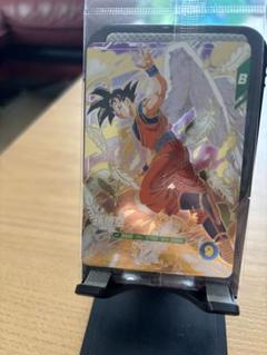 スーパードラゴンボールダイバーズ　gdrまとめ売り　オマケ付き ドラゴンボールスーパーダイバーズ gdr まとめ売り - メルカリ