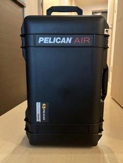 2025年最新】Pelican AIr 1535の人気アイテム - メルカリ