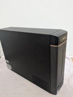 ASUS デスクトップ　K20CD-KBLI3 ASUS エイスース K20CD-KBLI3 デスクトップパソコン K20CD Core
