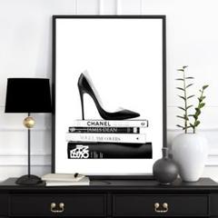 Mbaw Shop At Mercari From Japan Buyee Bot Online