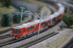 m50042052546_1.jpg?1744790098
