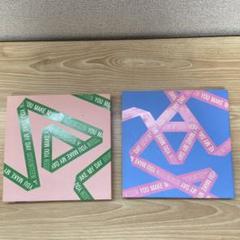 SEVENTEEN - YMMD まとめ売り おまけ付き SEVENTEEN セブチ YMMD トレカ ジョンハン セット売り - メルカリ