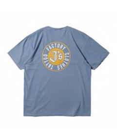 Jesse's Shop AND FACTORY TEE Tシャツボーンズ 2025年最新】jesse's shopの人気アイテム - メルカリ