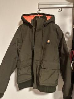 PALACE x Carhartt WIP Ranger Jacketのサムネイル
