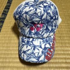 YONEX ALL JAPANキャップ