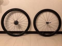 2025年最新】bontrager r3の人気アイテム - メルカリ