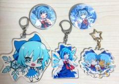 2025年最新】まとめ 東方の人気アイテム - メルカリ
