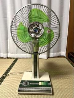 2025年最新】ナショナル 扇風機 昭和の人気アイテム - メルカリ