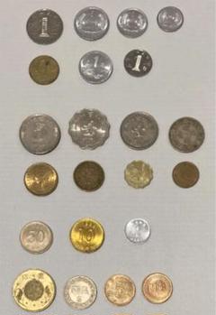 2025年最新】香港 硬貨 50セントの人気アイテム - メルカリ
